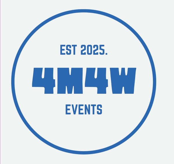 4MW4_Events